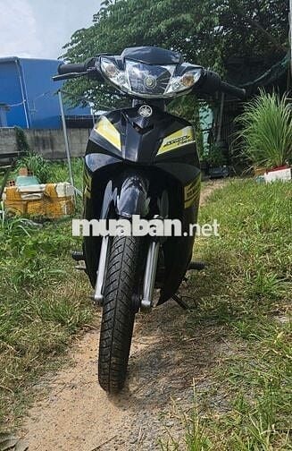 🇻🇳Mình dư chiếc xe sirius đời 2012