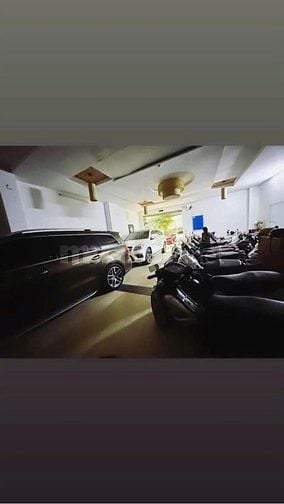 🏠PHÒNG ĐẸP MẶT HỒ LINH ĐÀM…..