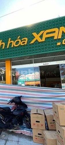 ✅ HỆ THỐNG BÁCH HÓA XANH TUYỂN DỤNG ,LDPT 