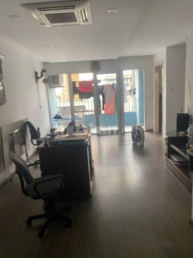 Chính chủ cho thuê căn góc tầng 2 CT18 khu ĐTM Việt Hưng. DT 120 m2