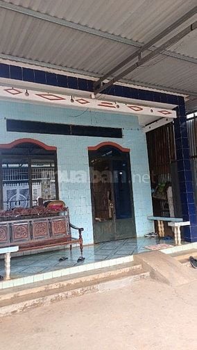 CHÍNH CHỦ CẦN BÁN GẤP CĂN NHÀ ĐỐI DIỆN KHU BIỆT THỰ ECO CITY