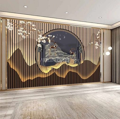 Cho Thuê nhà hoặc sang spa giá rẻ 