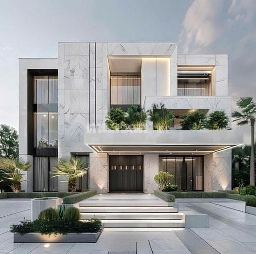 Nhà XẤU ngang 7m 150m2 hẻm 252 Phạm Văn Chiêu xây siêu phẩm 13.5 tỷ.