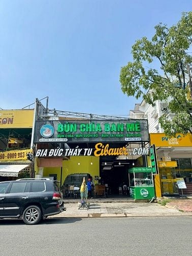 88 tỷ TL mạnh - bán nhanh lô đất 68 Song Hành KĐT An Phú An Khánh