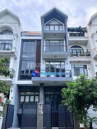 🎏[Tuyển Dụng Chính Thức – Hợp Đồng & Lương thưởng Rõ Ràng] Công ty Hu