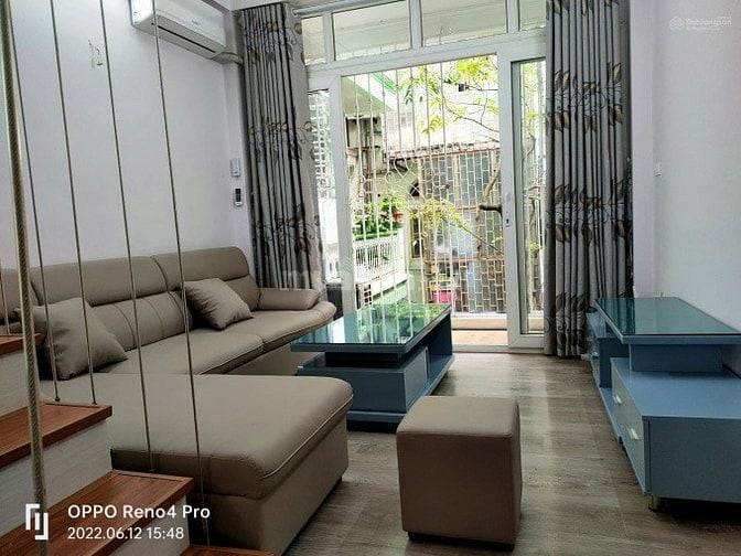 Tôi cần bán nhà phố Bạch Mai, Q HBT, HN, DT 23 m x 5T, MT 3,2 m, 5,2ty