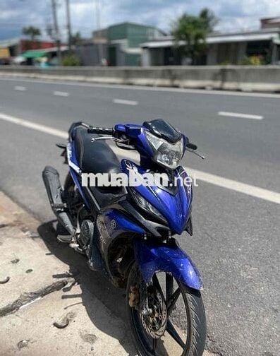 gl ex 50 xuống áo hoặc bán