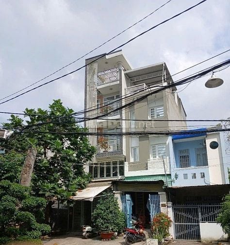 ✅Ngộp , bán gấp nhà KDC Lê Thành , An Lạc, Bình Tân 