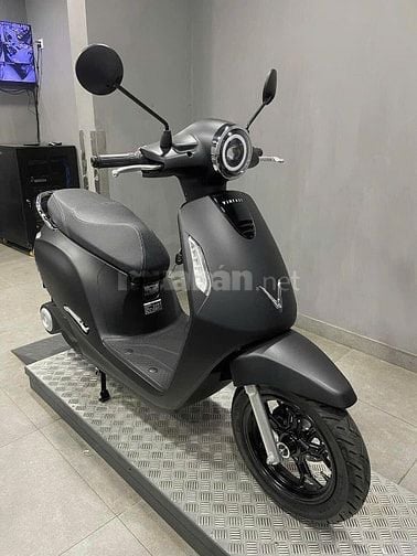 Thông báo tìm phiếu kiểm tra chất lượng xe xuất xưởng bị thất lạc