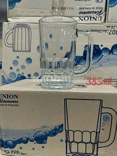 cho thuê cốc uống nước,cốc nước các loại 0978004692
