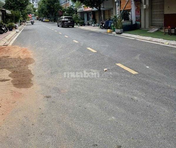 ✅Nhà 4x21 Bình Phú 1 , Quận 6 , 3 tấm