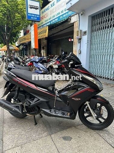 Honda air blade 2014 mới 90% Bstp chính chủ