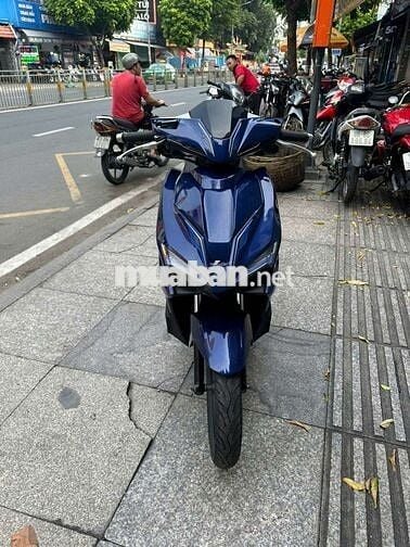 Honda air blade 125 2017 mới 90% Bstp chính chủ