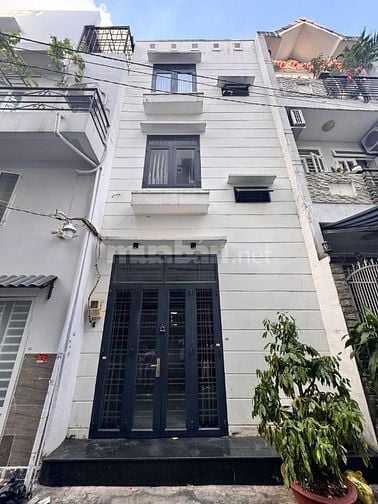 CẦN BÁN GẤP NHÀ RẺ - ĐẸP - CHÍNH CHỦ