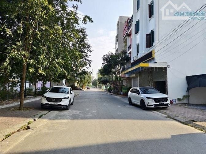 LÔ ĐẤT MẶT TIỀN 286 – SÁT HỒ ĐIỀU HÒA – KẾT NỐI THẲNG KCN YÊN PHONG