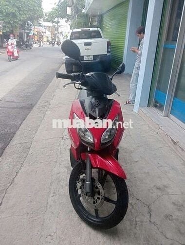 Mình Cần Bán Novo  Biển TP