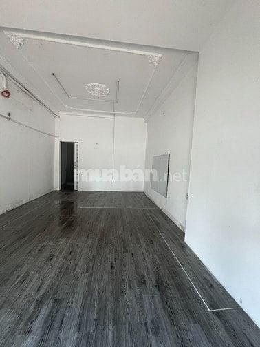 📢 Cho thuê mặt tiền nhà Nguyễn Đệ giá rẻ gần Lotte Ninh Kiều, sân bay