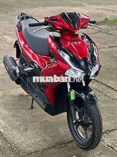 ab 2022 hỗ trợ góp