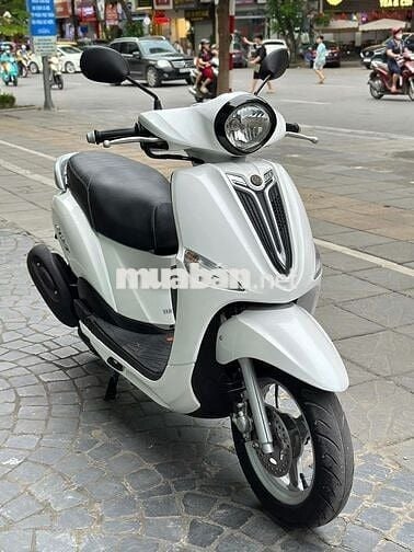 Cần bán xe Nozza