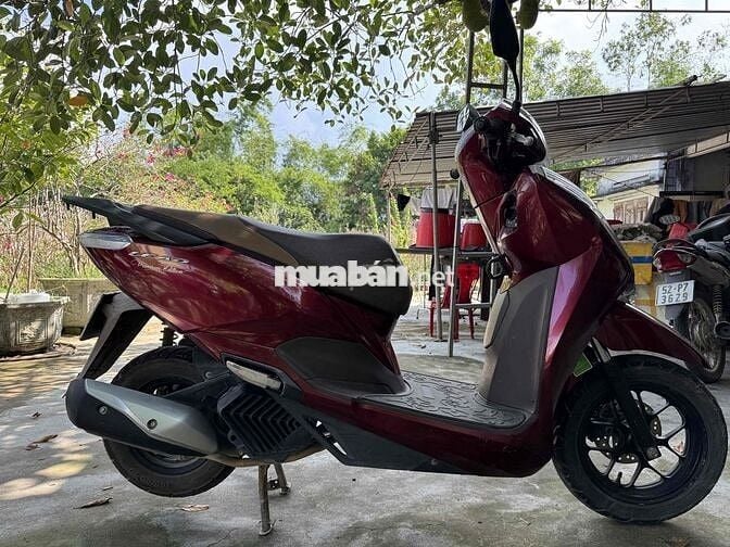 xe honda lead 2022
