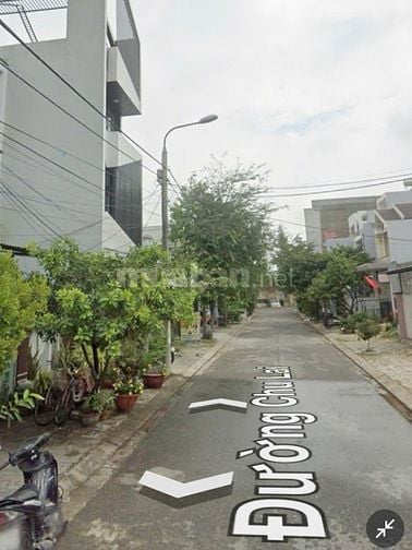 Bán nhà cấp 4 quận Ngũ Hành Sơn Diện tích 110m2 Giá chỉ 4,6 tỷ