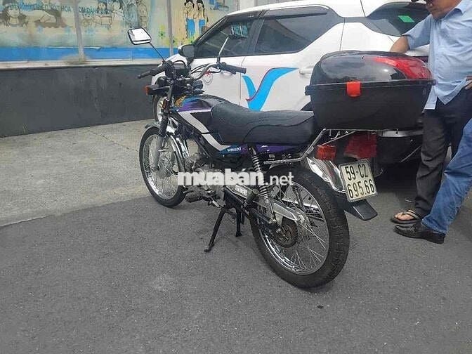 honda win indo BSTP chính chủ, có giao lưu xe
