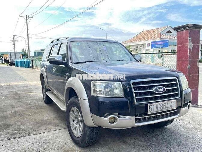 XE NHÀ CẦN BÁN