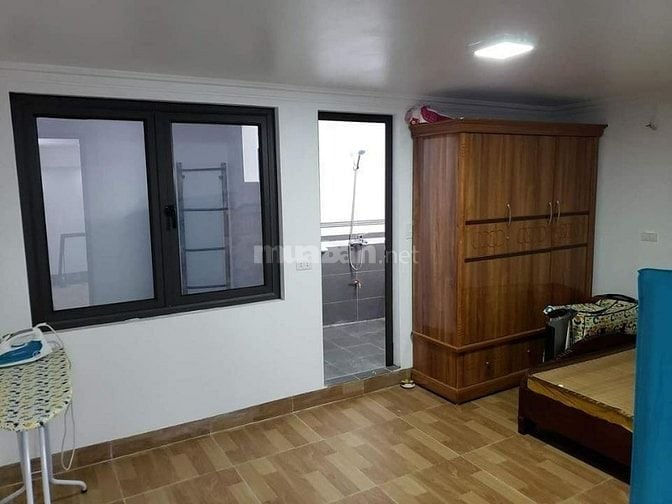 ANH CHỊ BÁN NHÀ ĐỂ CHỮA BỆNH CHO CON NÊN CẦN BÁN GẤP, Ở CỦ CHI, GIÁ 99