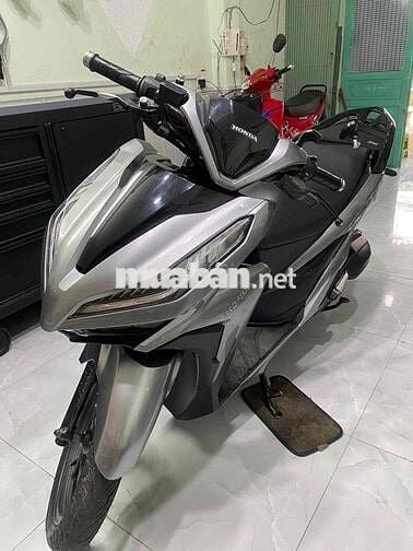 vario 150 2018 9c bstp