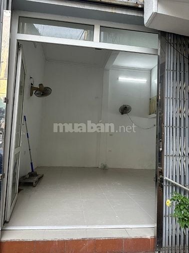 Chính chủ cho hộ gia đình thuê lâu dài