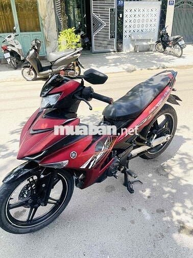 Ex led 2019. Chính chủ