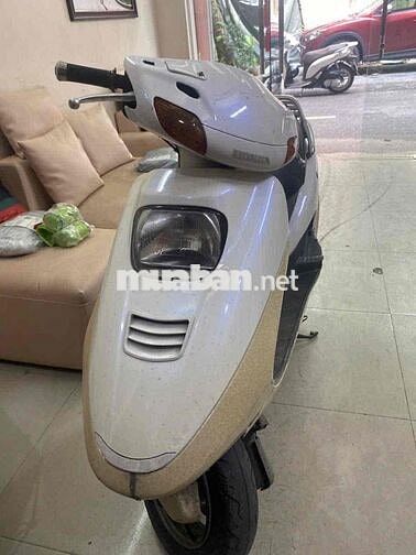 cần bán xe paycy