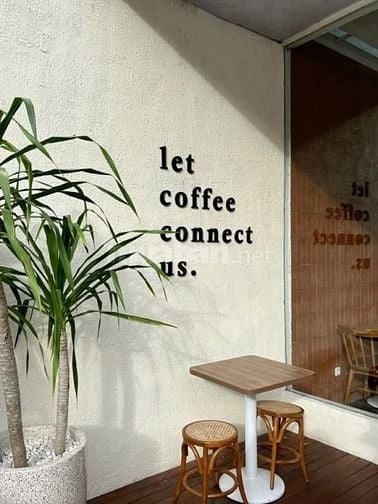Việc Làm Part - Fulltime Cho Sinh Viên Bình Tân 