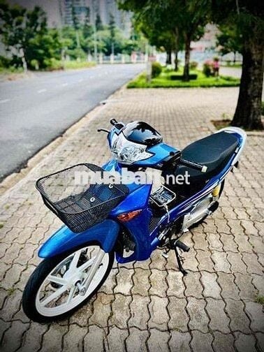Can ban Fu neo GT don kieng bstp chinh chu