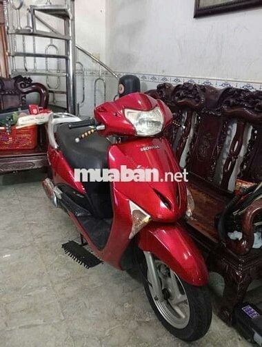 MÌNH CẦN BÁN LEAD BIỂN TP