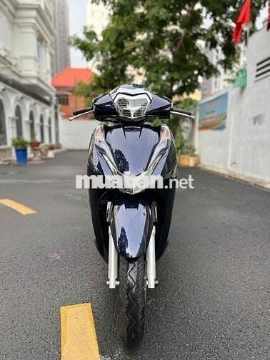 lead 2019 smk đèn led , mua xe tặng mặt nạ 4 val