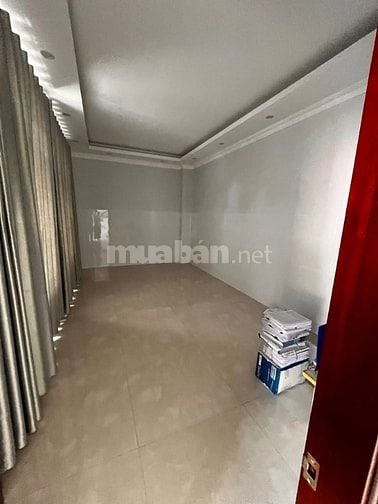 iảm sâu phòng 3.500.000 còn 2.600.000 tìm 1 nữ thuê tại NGÃ6 TDM