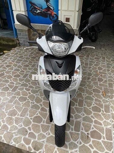 sh ý 150 đầu 109 trắng