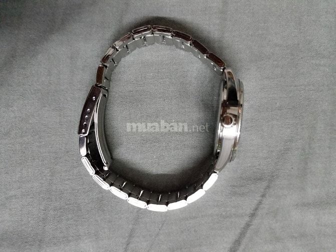 Đồng hồ Nam Casio MTP-1302D-1A1VDF