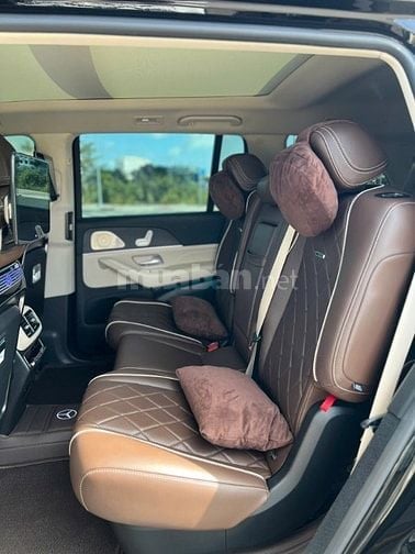 H3T_AUTO_ĐỉnhCaoXeLướt .GLS450