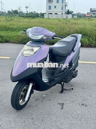attla biển tứ quý 3333