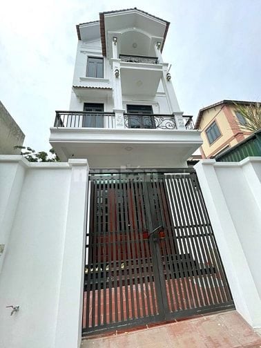 Tôi là chủ nhà cần bán nhà 72,2m2 sau Học viện chính sách, hơn 7 tỷ