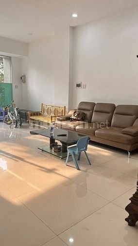 Bắn Nhà 2 Tầng, HXH (thông)Tân Kỳ Tân Quý 4.1x16M, giá bán 6.35 tỷ.