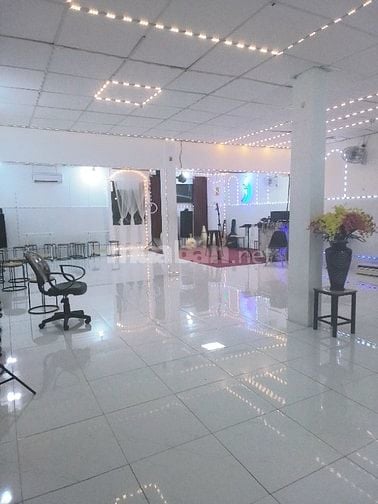 UYÊN MỜI HỢP TÁC CHIA SẺ MẶT BẰNG