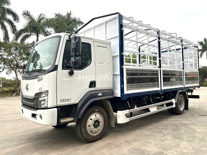 Gara ô tô Diệp Xoăn cần tuyển , 01 thợ cơ khí hàn xì , 02 thờ gò đồng