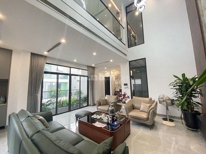 SIÊU HIẾM MẬU LƯƠNG, 23,9 TỶ, THANG MÁY, KINH DOANH, FULL NỘI THẤT