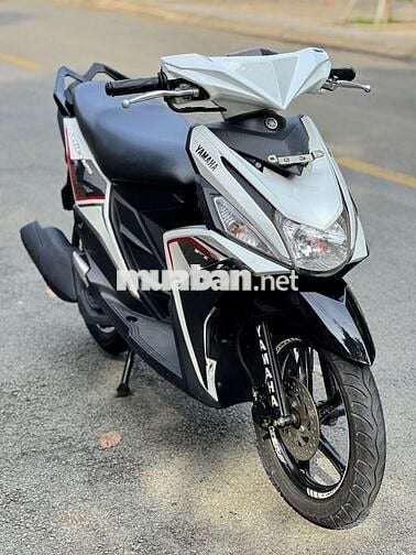 Mio M3 125 cần bán