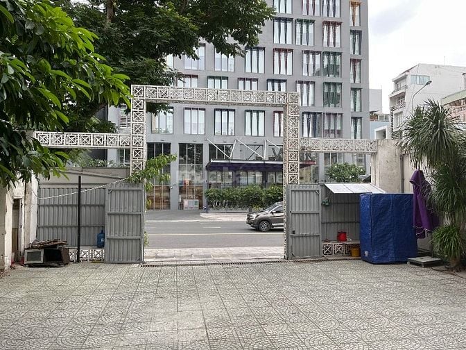Cho thuê mặt bằng tiện kinh doanh, làm văn phòng, đường 02 chiều