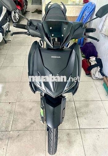 winne x 12-2020 abs rất mới.