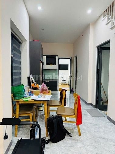 Gấp Gấp Bán Nhà 2 Tầng Gần Cầu Nguyễn Tri Phương, Hoà Xuân Giá Nhỉnh 5